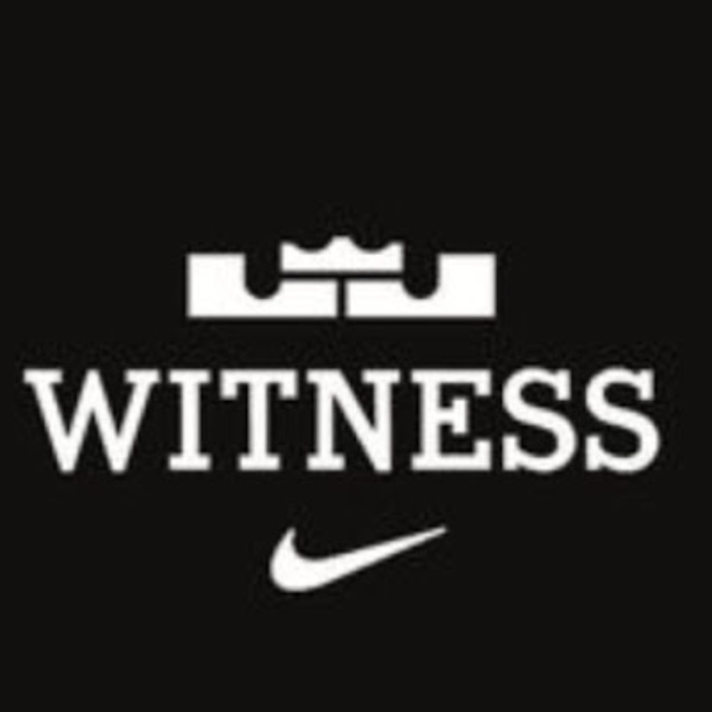 Meet your Posher, Allstar.p